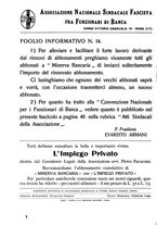 giornale/RML0023720/1929/unico/00000112