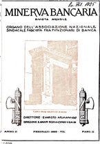 giornale/RML0023720/1929/unico/00000115