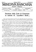 giornale/RML0023720/1929/unico/00000117