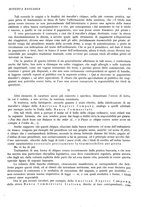 giornale/RML0023720/1929/unico/00000119