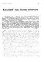 giornale/RML0023720/1929/unico/00000121