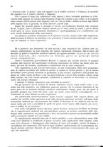 giornale/RML0023720/1929/unico/00000124