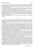 giornale/RML0023720/1929/unico/00000125