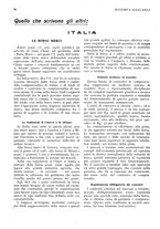 giornale/RML0023720/1929/unico/00000132