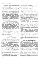 giornale/RML0023720/1929/unico/00000133