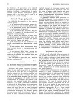 giornale/RML0023720/1929/unico/00000134