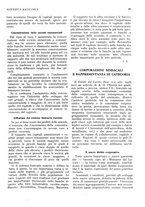 giornale/RML0023720/1929/unico/00000135