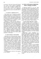 giornale/RML0023720/1929/unico/00000136