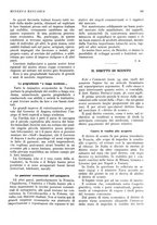 giornale/RML0023720/1929/unico/00000137