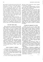 giornale/RML0023720/1929/unico/00000138