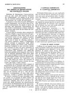 giornale/RML0023720/1929/unico/00000141