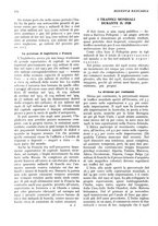 giornale/RML0023720/1929/unico/00000142