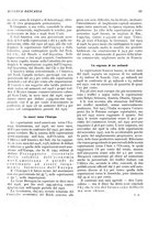 giornale/RML0023720/1929/unico/00000143