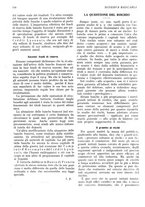 giornale/RML0023720/1929/unico/00000146