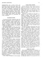 giornale/RML0023720/1929/unico/00000147