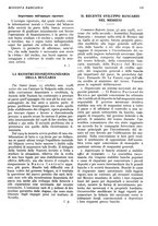 giornale/RML0023720/1929/unico/00000151