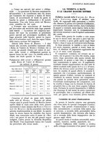 giornale/RML0023720/1929/unico/00000152