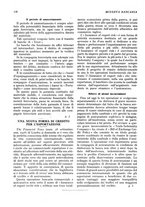 giornale/RML0023720/1929/unico/00000154