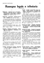 giornale/RML0023720/1929/unico/00000155