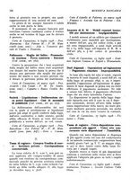 giornale/RML0023720/1929/unico/00000156