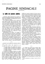 giornale/RML0023720/1929/unico/00000157