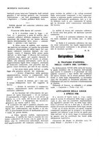 giornale/RML0023720/1929/unico/00000159