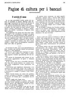 giornale/RML0023720/1929/unico/00000161