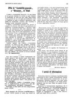 giornale/RML0023720/1929/unico/00000163