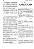 giornale/RML0023720/1929/unico/00000164