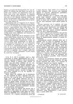 giornale/RML0023720/1929/unico/00000167