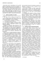 giornale/RML0023720/1929/unico/00000169