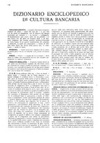 giornale/RML0023720/1929/unico/00000172