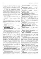 giornale/RML0023720/1929/unico/00000174