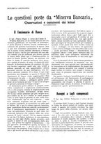 giornale/RML0023720/1929/unico/00000175