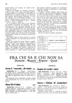 giornale/RML0023720/1929/unico/00000176