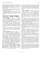 giornale/RML0023720/1929/unico/00000179