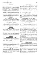 giornale/RML0023720/1929/unico/00000183