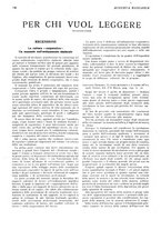 giornale/RML0023720/1929/unico/00000184