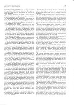 giornale/RML0023720/1929/unico/00000185