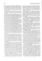 giornale/RML0023720/1929/unico/00000186