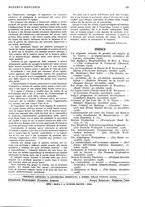 giornale/RML0023720/1929/unico/00000187
