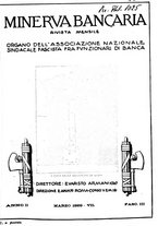 giornale/RML0023720/1929/unico/00000191