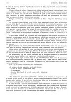 giornale/RML0023720/1929/unico/00000194