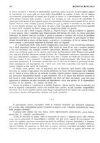 giornale/RML0023720/1929/unico/00000202