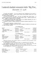 giornale/RML0023720/1929/unico/00000205