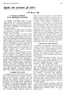 giornale/RML0023720/1929/unico/00000207