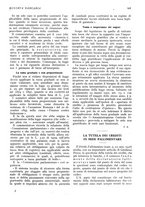 giornale/RML0023720/1929/unico/00000209