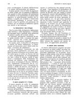 giornale/RML0023720/1929/unico/00000210