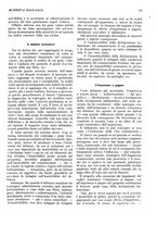 giornale/RML0023720/1929/unico/00000211