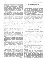 giornale/RML0023720/1929/unico/00000212